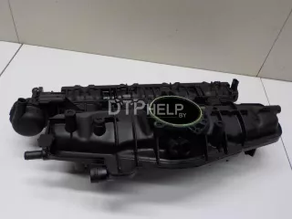 06H133201AF Коллектор впускной Audi A5 (S5,RS5) 1 Арт AM41064442, вид 3