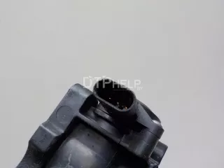 06H133201AF Коллектор впускной Audi A5 (S5,RS5) 1 Арт AM41064442, вид 4
