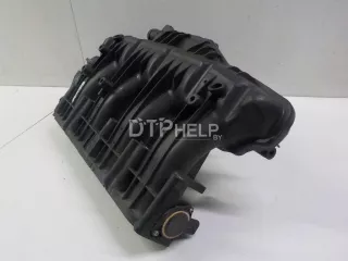 06H198211A Коллектор впускной Audi A5 (S5,RS5) 1 Арт AM41067525, вид 2