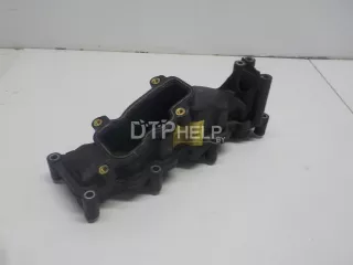 059129711BF Коллектор впускной Volkswagen Touareg 1 Арт AM41074288, вид 1