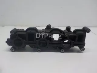 059129711BF Коллектор впускной Volkswagen Touareg 1 Арт AM41074288, вид 4