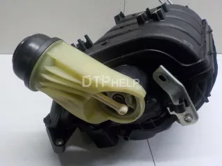 1311078K00 Коллектор впускной Suzuki Grand Vitara JT Арт AM41093153, вид 2