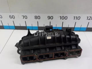 31370082 Коллектор впускной Volvo V60 1 Арт AM41103059, вид 1