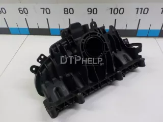 31370082 Коллектор впускной Volvo V60 1 Арт AM41103059, вид 4