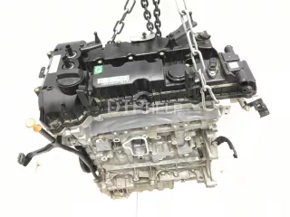 F4J16CBJ1000010 Двигатель Chery Tiggo 7 PRO Арт AM41114730, вид 2