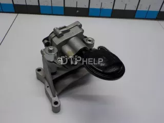 F4J201011010 Насос масляный Chery Tiggo 8 Арт AM41129668, вид 2