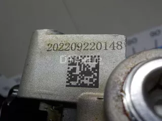 F4J201011010 Насос масляный Chery Tiggo 8 Арт AM41129668, вид 6