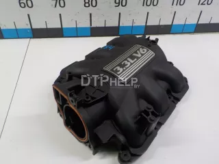 05096100AA Коллектор впускной Chrysler Voyager 4 Арт AM41138371, вид 2