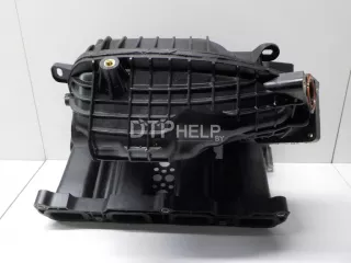 1540A069 Коллектор впускной Mitsubishi Lancer 10 Арт AM41142506, вид 3