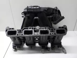 1540A069 Коллектор впускной Mitsubishi Lancer 10 Арт AM41142506, вид 4