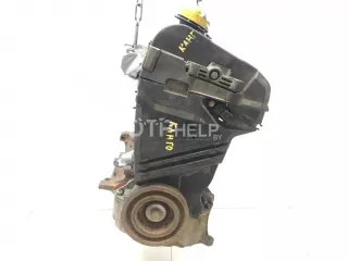 7701479094 Двигатель Renault Kangoo 1 Арт AM41147257, вид 3