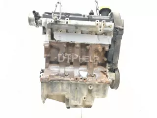 7701479094 Двигатель Renault Kangoo 1 Арт AM41147257, вид 4