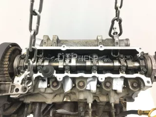 7701479094 Двигатель Renault Kangoo 1 Арт AM41147257, вид 7