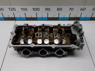 11090CD700 Головка блока Infiniti FX1  Арт AM41150534, вид 1