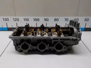 11090CD700 Головка блока Infiniti FX1  Арт AM41150534, вид 2