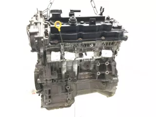 10102JP0A2 Двигатель Nissan Teana J32 Арт AM41151465, вид 2