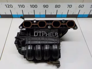 283102B630 Коллектор впускной Kia Ceed 2 Арт AM41160691, вид 3
