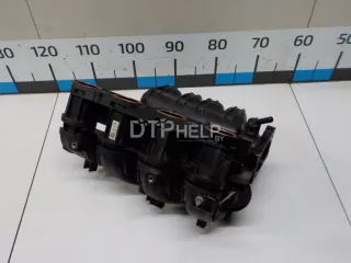 283102B630 Коллектор впускной Kia Ceed 2 Арт AM41160691, вид 4