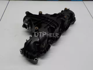 03L129711AN Коллектор впускной Seat Alhambra 2 Арт AM41167651, вид 1