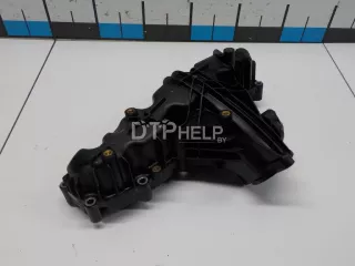 03L129711AN Коллектор впускной Seat Alhambra 2 Арт AM41167651, вид 3