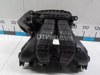 1540A069 Коллектор впускной Mitsubishi Lancer 10 Арт AM41176863, вид 1