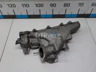 283102R000 Коллектор впускной Kia Sorento 4 Арт AM41183275, вид 2