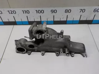 283102R000 Коллектор впускной Kia Sorento 4 Арт AM41183275, вид 3