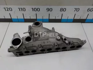 283102R000 Коллектор впускной Kia Sorento 4 Арт AM41183275, вид 4