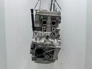 11008563293 Двигатель BMW i3 Арт AM41190942, вид 1