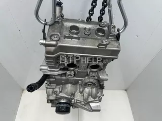11008563293 Двигатель BMW i3 Арт AM41190942, вид 2