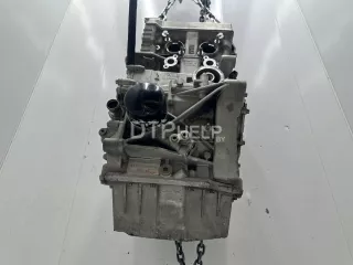 11008563293 Двигатель BMW i3 Арт AM41190942, вид 3