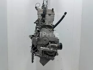 11008563293 Двигатель BMW i3 Арт AM41190942, вид 4