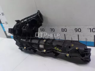 11618511363 Коллектор впускной BMW 5 F10/F11/GT F07 Арт AM41193188, вид 3