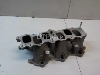 171110P060 Коллектор впускной Toyota Highlander 3 restailing Арт AM41193766, вид 1