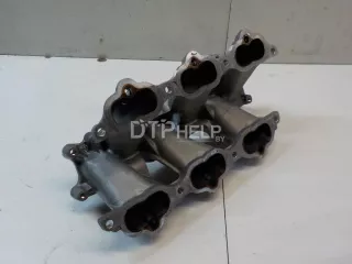 171110P060 Коллектор впускной Toyota Highlander 3 restailing Арт AM41193766, вид 2