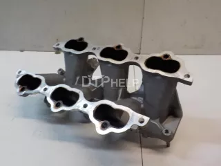 171110P060 Коллектор впускной Toyota Highlander 3 restailing Арт AM41193766, вид 3