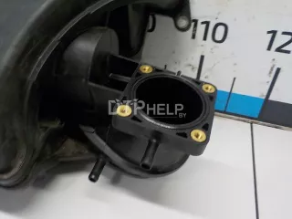 1311078K00 Коллектор впускной Suzuki Grand Vitara JT Арт AM41196991, вид 2