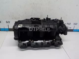 12580678 Коллектор впускной Cadillac Escalade 3 Арт AM41198339, вид 1