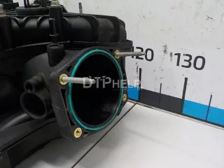 12580678 Коллектор впускной Cadillac Escalade 3 Арт AM41198339, вид 2