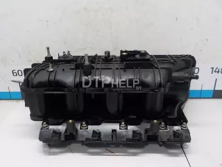 12580678 Коллектор впускной Cadillac Escalade 3 Арт AM41198339, вид 3