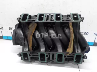 12580678 Коллектор впускной Cadillac Escalade 3 Арт AM41198339, вид 4