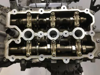 06E100031D Двигатель Audi A6 C6 (S6,RS6) Арт AM41201542, вид 11