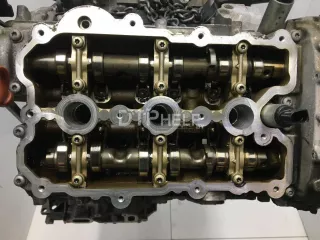 06E100031D Двигатель Audi A6 C6 (S6,RS6) Арт AM41201542, вид 12