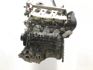 06E100031D Двигатель Audi A6 C6 (S6,RS6) Арт AM41201542, вид 3