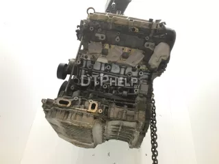 06E100031D Двигатель Audi A6 C6 (S6,RS6) Арт AM41201542, вид 4