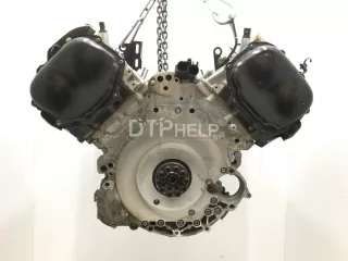 06E100031D Двигатель Audi A6 C6 (S6,RS6) Арт AM41201542, вид 6