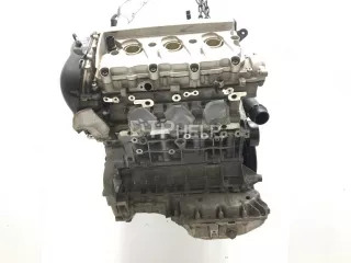 06E100031D Двигатель Audi A6 C6 (S6,RS6) Арт AM41201542, вид 8