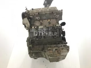 06E100031D Двигатель Audi A6 C6 (S6,RS6) Арт AM41201542, вид 9