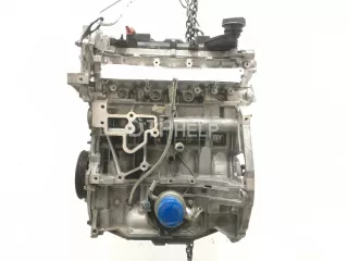 101024BBMD Двигатель Nissan X-Trail T32 Арт AM41201844, вид 1