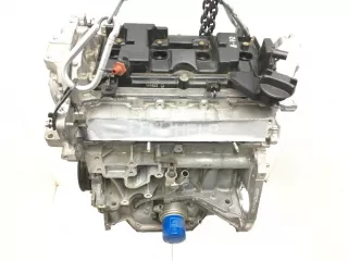 101024BBMD Двигатель Nissan X-Trail T32 Арт AM41201844, вид 2